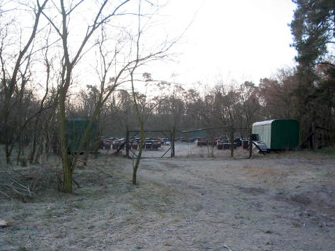 Foto 19
